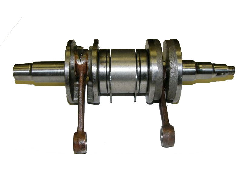 коленвал тайга варяг 550. коленвал усиленный тайга 500. коленвал снегохода тайга 550. коленвал тайга 500 варяг. коленвал тайга рмз-500.