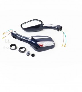 ������� (070) �����������, �����������, ��������, �����, ������ �8, ���������� ����������, ���������� �� �10