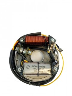 ��������� ������� ����� 6-� ����������� (1111.3749) 80 ��