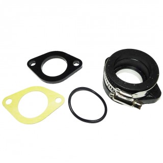 �������� ����������� ��� 0 ������, QG-WS, 33 ��, ��� �������������� ���������� (28-33 ��)