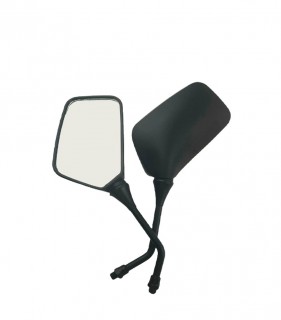 ������� (043) �����������, �������, �������������, ������ �8