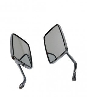 ������� (004) ����������, �������������, ��������� �� ������, ������ �10