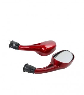 ������� (066) �����������. �����������, ��������, �������, ������ �8 (� ������������ �� �10)