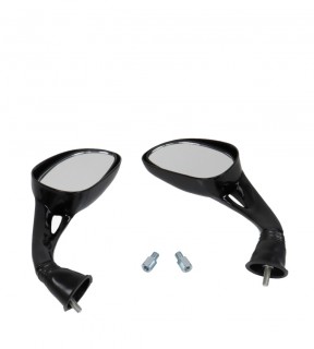 ������� (066) �����������, �����������, ��������, ������, ������ �8 (� ������������ �10)