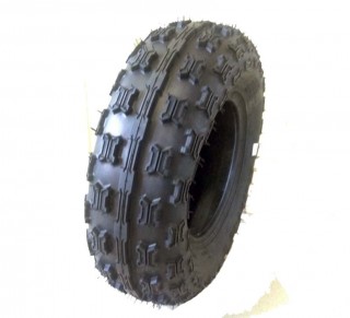 �������� ATV WANDA, �� ���� 10", 21�7,00 - 10  (BAGGIO 200 ��������) (FC3003)