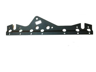 ���� ������ ��������� �����, ����� (C40200501-01)