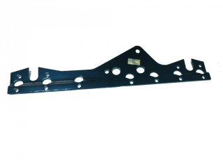 ���� ������ ����� ������ (C40200501)