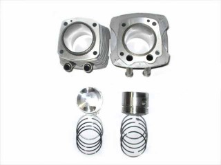 ��������� ������ ��������� ���� 750 ����