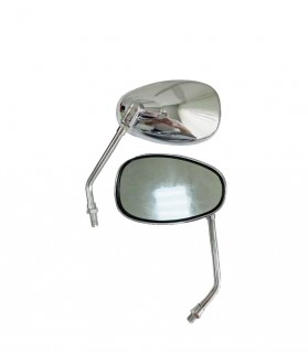 ������� (001) ����, �����������, ��������, ������ �8