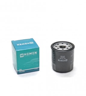 Hemen HOF001 ������ �������� Toyota Avensis 97-00, Yaris 06-19, Corolla, Carina, Camry, Rav4 00-13 (HOF001)