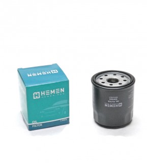 Hemen HOF002 ������ �������� Toyota Avensis, Yaris 06-, Rav 4, Alphard, Camry, Corolla, Highlander (HOF002)