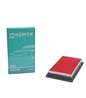 Hemen HAF003 -  ������ ��������� Nissan Note 1.6, Tiida, Micra, Qashqai (HAF003)