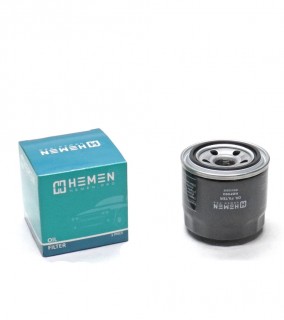 Hemen HOF003 ������ �������� Mitsubishi Galant, Lancer, Hyundai Accent, Elantra, Sonata (HOF003)