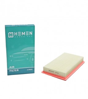 Hemen HAF004 ������ ��������� Renault Logan 06-, Sandero, Megane, Clio II 1.4/1.6 (HAF004)