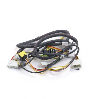 ���� ��������� ����� 500, �������� (�41101200)