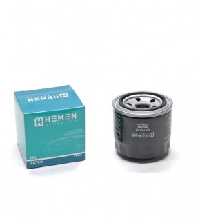 Hemen HOF004 ������ �������� Forester, Impreza, Outback (HOF004)