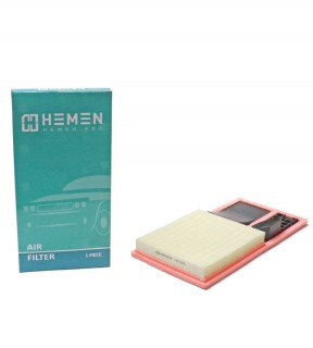 Hemen HAF005 -  ������ ��������� Mazda 6 (HAF005)