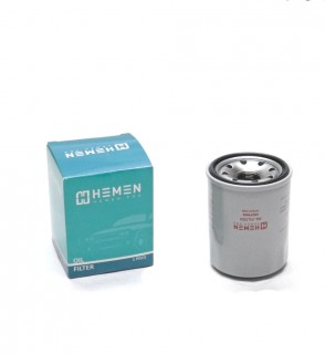 Hemen HOF006 ������ �������� Nissan Almera B10, Patrol Y62, Pathfinder R50, Maxima QX (HOF006)