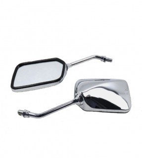 ������� (006) ����������, �������������, ��������� � ����, ������ �8