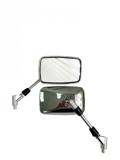 ������� ������� ���� (007) �������������, �������������, ������ �10