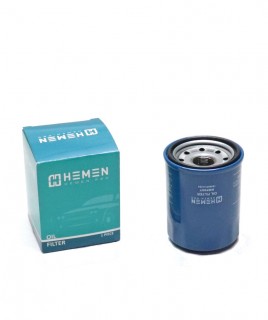 Hemen HOF007 ������ �������� Honda Accord, Civic, CR-V, HR-V, Jazz, Pilot, Mitsubishi Lancer 9/Lancer X/Outlander (HOF007)