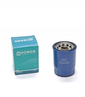 Hemen HOF008 ������ �������� Honda Accord, Civic, CR-V (HOF008)