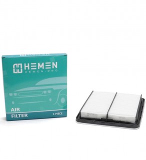 Hemen HAF008 - ������ ��������� Mitsubishi Galant, Pajero II,Pajero (HAF008)