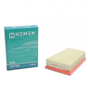 Hemen HAF010 ������ ��������� Qashqai, X-Trail 07- (HAF010)