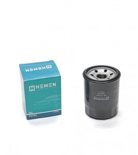 Hemen HOF010 ������ �������� Mitsubishi Lancer IX-X, Carisma 00-, Grandis 04-, L200 96- (HOF010)