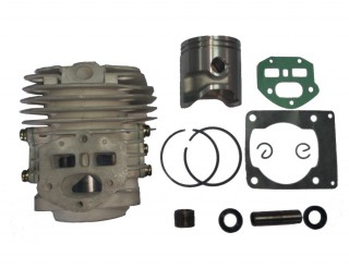 ��������� ������ � ����� ������� 340S