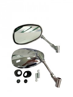 ������� ������� ���� (012), �����������, ��������, �������������, ������ �10