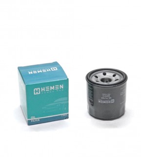 Hemen HOF012 ������ �������� Mazda CX-5, CX-7 2 DL, 3 BM, 6 GJ 2,0-2,5 SkyActiv-G (HOF012)