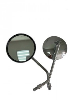 ������� ������� ���� (013) �����, �������, �������������, ������� ������, ������ �10