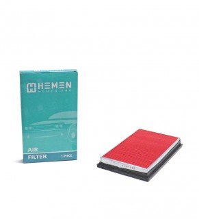 Hemen HAF013 - ������ ��������� Nissan Almera, Murano, Primera, X-Trail 01-, Forester,Impreza,Suzuki Sx4 (HAF013)