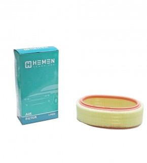 Hemen HAF015 ������ ��������� Renault Clio,Kangoo,Logan,Megane I,Sandero (HAF015)