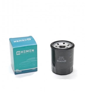 Hemen HOF015 ������ �������� Suzuki Grand Vitara, Jimni, SX4, Liana (HOF015)