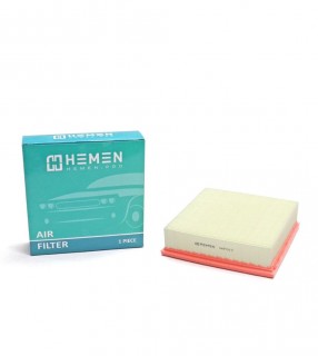 Hemen HAF016 - ������ ��������� Ford Focus,Kuga,Mondeo,S-Max,Volvo C70,S40,S80,V70 (HAF016)