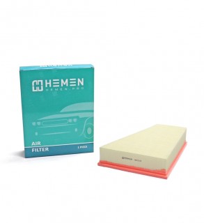 Hemen HAF017 - ������ ��������� Lada 2110, 2111, 2112, Kalina, Niva, Priora (HAF017)