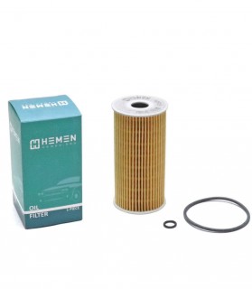 Hemen HOF018 ������ �������� Daewoo Nexia, Chevrolet Lacetti, Lanos, Chance 1.5, Cruze 1.6, Aveo (HOF018)