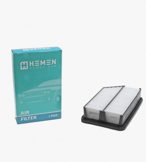 Hemen HAF018 - ������ ��������� Hyundai I40, IX35, Tucson, Kia Ceed 1.4/1.6, Sportage III (HAF018)