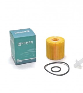 Hemen HOF019 ������ �������� Hyundai Diesel Ix35 10-, Santa Fe 12-, Kia Sorento 10-, Sportage 10- (HOF019)