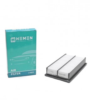 Hemen HAF020 -  ������ ��������� Nissan Navara D40, Pathfinder R51 05-14, Tranzit (HAF020)