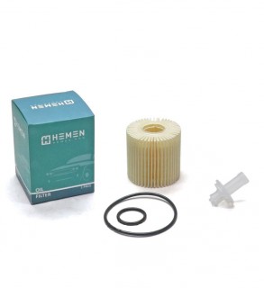 Hemen HOF020 ������ �������� Lexus RX 300, 330, 350, 400, Toyota Camry, Rav4, Corolla (HOF020)