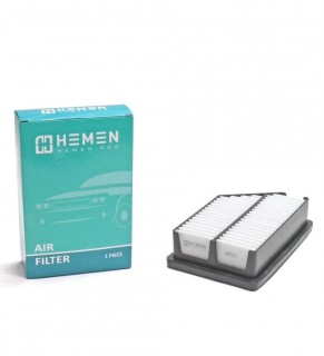 Hemen HAF021 -  ������ ��������� Mazda 3,5,CX-7 (HAF021)