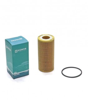 Hemen HOF021 ������ �������� Toyota Camry 11-, RAV 4 12-, Lexus RX 08-, NX 14- (HOF021)