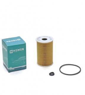 Hemen HOF022 ������ �������� Volkswagen Polo 15-18, Passat 15-18, Skoda Octavia 13-18, Audi A3 15-18 (HOF022)