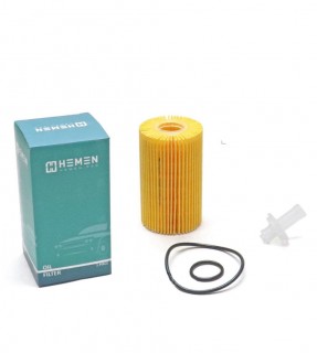 Hemen HOF023 ������ �������� Volkswagen 1.6/2.0D Golf V, Tiguan, Passat, Audi A1, A3, A4, Q5 (HOF023)