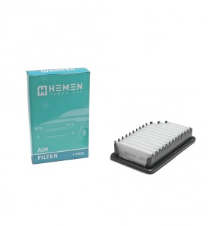 Hemen HAF024 -  ������ ��������� Hyundai Solaris 10-, Accent IV 2010-, Veloster, Kio Rio 11-, Soul 1.6 11- (HAF024)