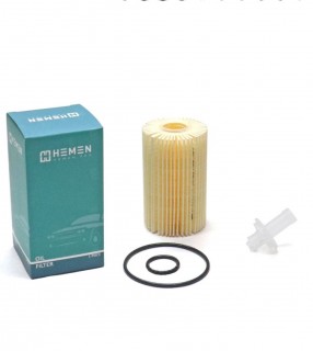 Hemen HOF024 ������ �������� Toyota Land Cruiser 200 4.5D/4.6 LEXUS LX570 (HOF024)