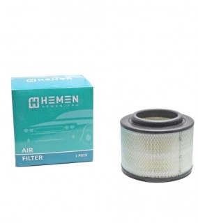 Hemen HAF025 ������ ��������� Toyota Hilux 2.5/3.0 05, Tacoma, Ford Ranger, Insignia (HAF025)